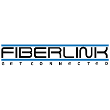 FiberLink