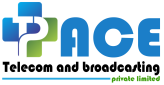 Pace Telecom Pakistan