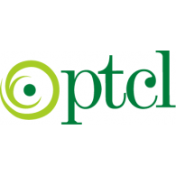 ptcl-logo